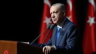 Bursevi'nin 16 defterlik tefsiri ilk kez tıpkıbasım olarak yayımlandı