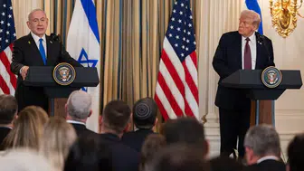 İsrail Basınında Dikkat Çeken Analiz: Netanyahu ve Trump Arasındaki İlişki Koptu