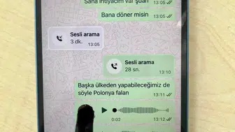 Vize danışmanlığı soruşturmasında 2. dalga operasyon: 60 şüpheli hakkında gözaltı kararı