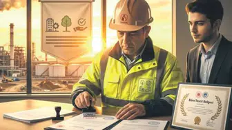 Çevre danışmanlık firmalarına yeni düzenleme ve yaptırım kararı