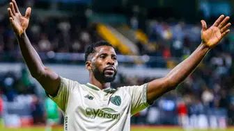 Bursaspor'un Yıldızı Iheanacho İçin Süper Lig İddiası