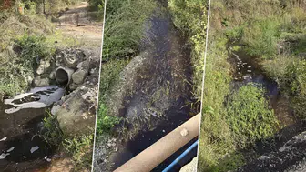 Yalova'da Marmara Denizi'ne Kirli Su Deşarjına Büyük Ceza