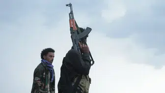 Yemen'de Çatışmalar Şiddetlendi: Taiz ve Çevresinde Son Durum