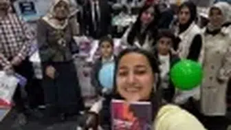 Deprem Tanığı Cevdet Atalan'dan Afet Bilinci Çağrısı