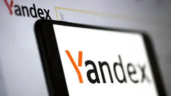 Yandex'ten Kritik Hamle: Süper Bilgisayarlar Taşınıyor