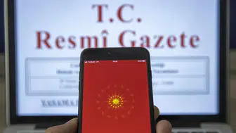 Türk Devletleri Teşkilatı Arasındaki Anlaşma Resmiyete Döküldü