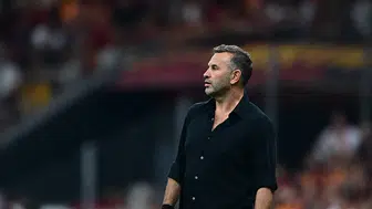 Galatasaray'dan Çifte Transfer Operasyonu: Premier Lig'den İki Yıldız Gündemde