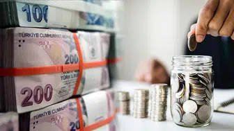 BES'te 79 bin TL devlet desteği için kritik uyarı yapıldı