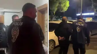 12 milyon liralık canlı bahis soruşturmasında yeni detaylar