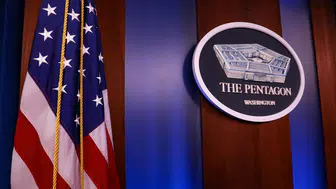ABD'li senatörden Pentagon'a İran savaşı suçlaması : 'Maliyeti ve hasarı gizliyorlar'