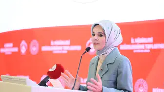 Bakan Göktaş'tan 81 il müdürüne bakım kuruluşları için sıkı denetim talimatı