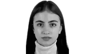 Trabzon Üniversitesi öğrencisi Hatice Kübra Gedik vefat etti