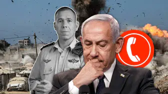 İsrail Başbakanlığı'nda 7 Ekim Krizi: Kayıtların Değiştirildiği İddiası