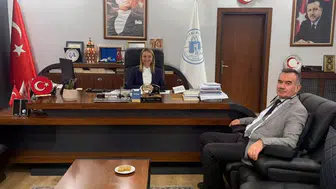 Pazaryeri'nde Eğitim Yatırımları İçin Kritik Zirve