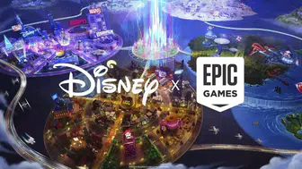 Epic Games'in Marvel ve Star Wars Projesinde Yapay Zeka Dönemi