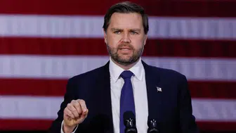 JD Vance'ten İran'a ilişkin uçak kaçırma ve saldırı ihtimali açıklaması