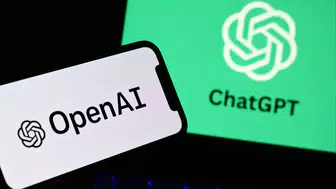 ABD'de Sekiz Eyaletten OpenAI Hakkında Eş Zamanlı Dava