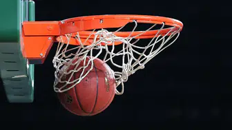 Yeni sezonda basketbol yayınları hangi kanallarda izlenecek ?