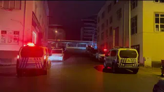 Bursa'da Husumet Kavgası Kanlı Bitti: Kadir Akça 8 Kurşunla Hayatını Kaybetti