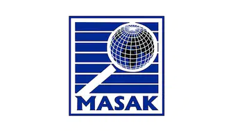 MASAK'tan Kiralık Hesaplara Karşı Kritik Uyarı ve Rehber