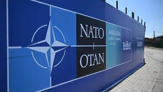 NATO'dan ortak savunma üretimi çağrısı: Kapasite 5 katına çıktı