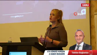 Denizli'de Merkezefendi Belediyesine Şok Operasyon