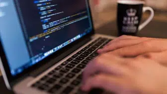 İran bağlantılı hacker grubundan İsrail’e siber saldırı iddiası