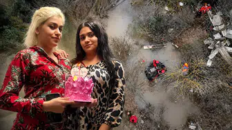 İzmir Menderes'teki Sel Felaketinde Türkkal Kardeşler Davasında İstenen Ceza Belli Oldu