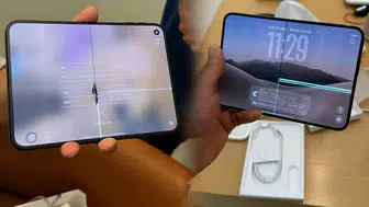 iPhone Duo Ekran Çatlama Şikayetleri ve Uzman İncelemesi