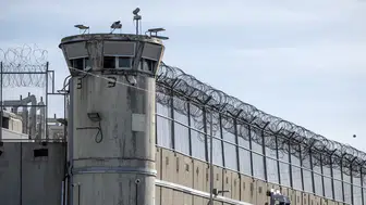 İsrail Hapishanelerindeki Filistinli Kadın Esirlerde Uyuz Hastalığı Yayılıyor
