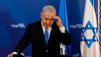 İsrail Seçim Kurulu'ndan Netanyahu'nun iddialarına net yalanlama