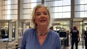 Ordu'da iki gün arayla yaşanan kanlı hesaplaşma