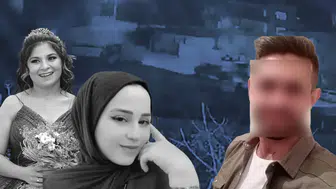 Naile Büşra Sarıgül Cinayetinde Yeni İddianame Kabul Edildi