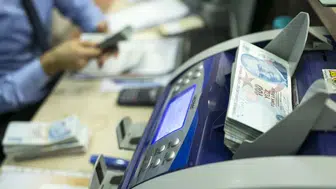 Bireysel Emeklilik Sisteminde Katılımcı Hedefi