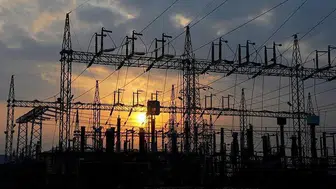 Elektrik Dağıtım Şebekelerine 2035'e Kadar 50 Milyar Dolarlık Yatırım Planlanıyor