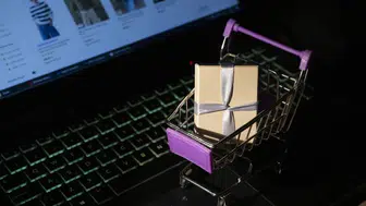 Dijital Piyasada Kışlık Alışveriş Hız Kazandı