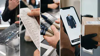 Bakkal ve Marketlerin Kredi Kartı Komisyonu Alması Yasal Mı?