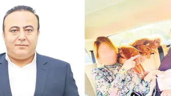 Beşiktaş Belediyesi Rüşvet Soruşturmasında Kirli Ağ Deşifre Oldu