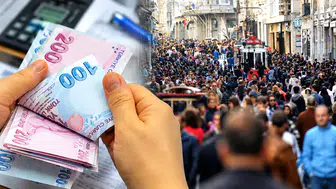 Milyonlarca Vatandaşı İlgilendiren GSS Borç Silme Düzenlemesi Yolda