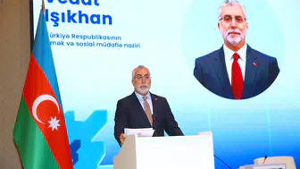 e-Devlet Kullanıcı Sayısı 70 Milyona Dayandı