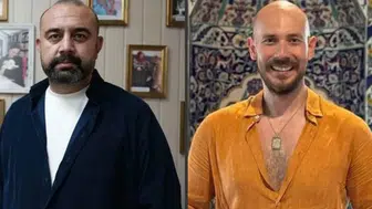 Ankara Abisi ve Cem Özkök Hakkında İddialar Gündemde
