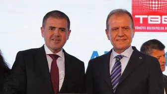 Mersin'deki yolsuzluk soruşturmasında flaş gelişme