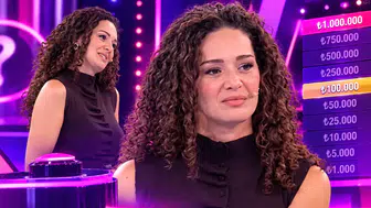Arka Sıradakiler'in Sanem'i Gülşah Çınar Milyonları Kaçırdı