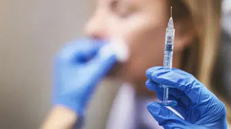 Estetik Dolgular Vücutta Neden Yayılıyor?
