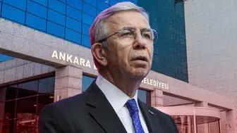 Mansur Yavaş’tan Parti Değişiklikleri ve Siyasi Süreç Hakkında Kritik Değerlendirme