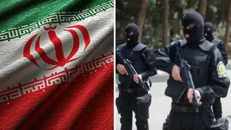 İran'da terör operasyonu : 6 terörist etkisiz hale getirildi