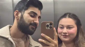 Nişanlı çifti hayattan koparan sürücüye 91 bin lira ceza