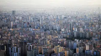 Ev fiyatları rekora koştu: Ortalama fiyat dudak uçuklattı!