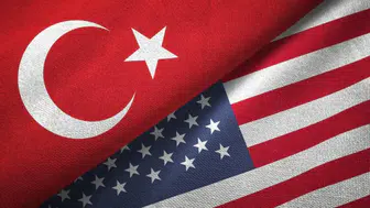 Marco Rubio'dan Türkiye'nin Teklifi Hakkında Değerlendirme