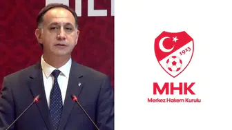 MHK soruşturmasında yeni gelişme !